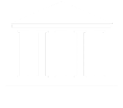 AKROPOLIS GUEST HOUSE BERGAMA